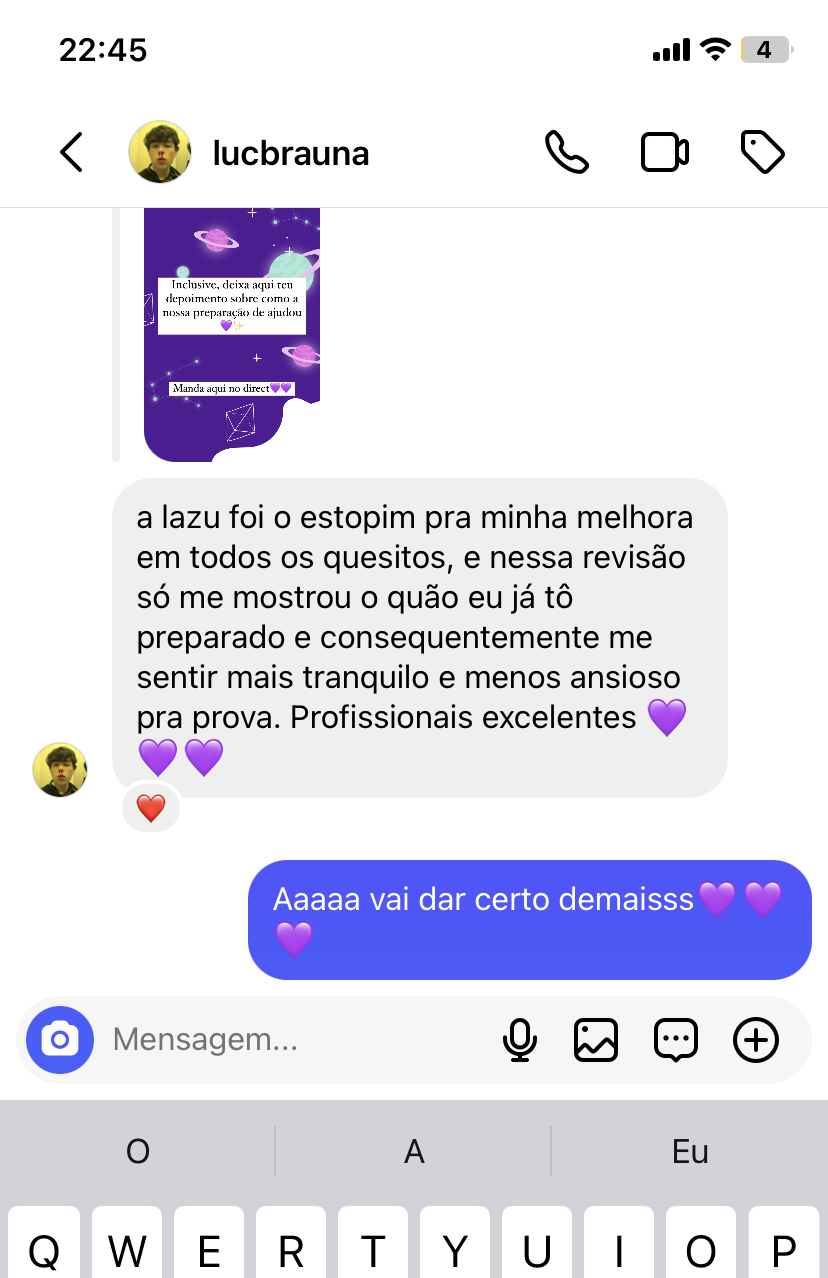 Grupo-8526-1.png
