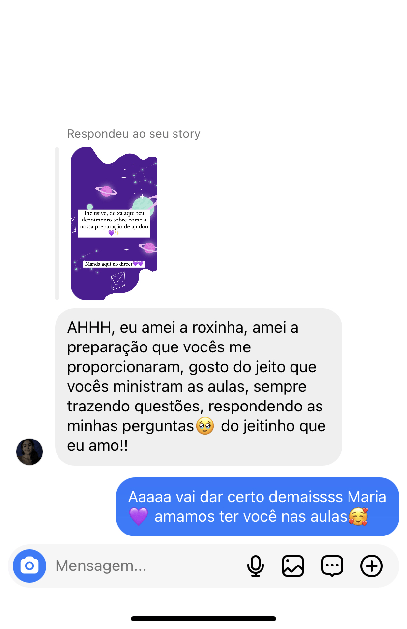 Grupo-8527-1.png