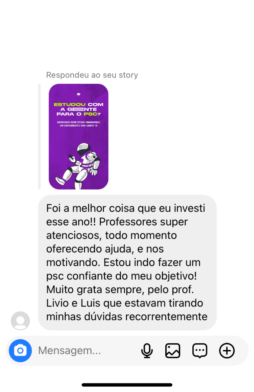 Grupo-8528-1.png