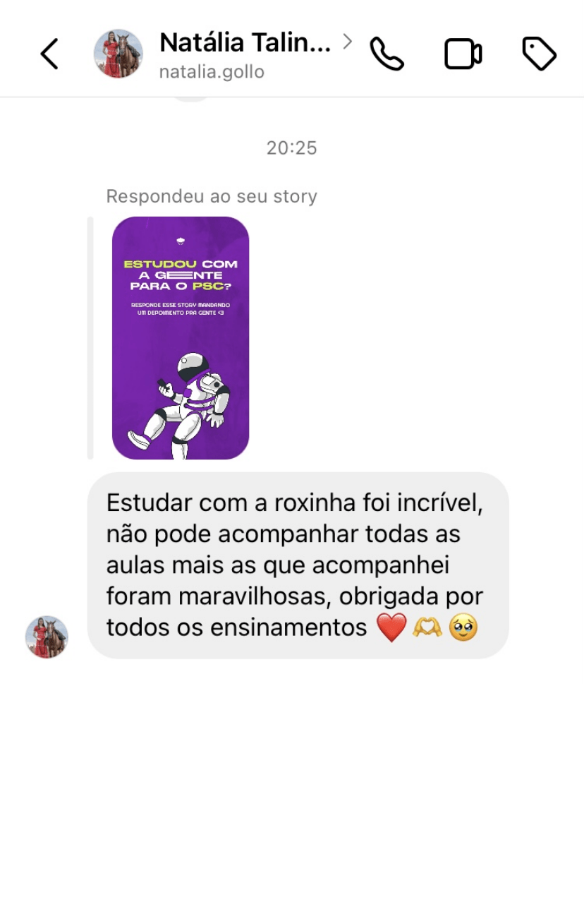 Grupo-8529-1.png