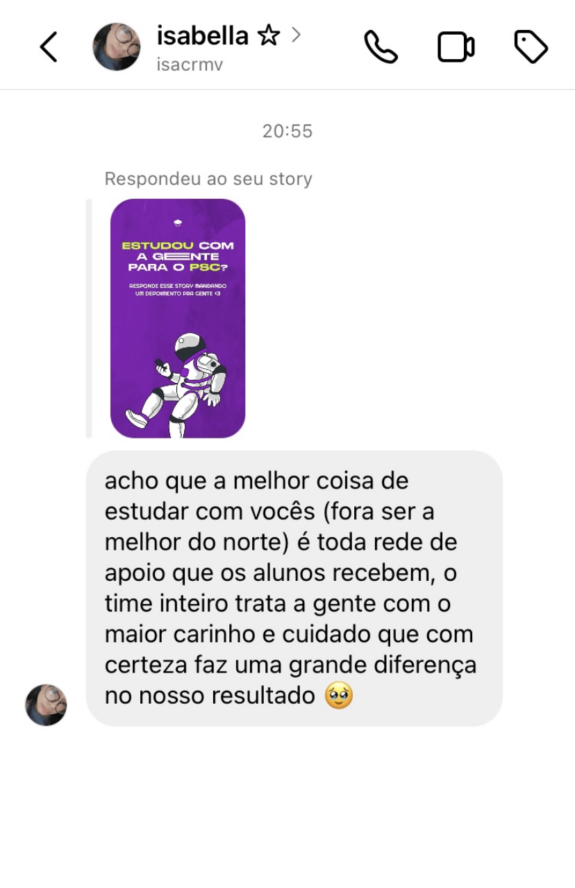 Grupo-8530-1.png