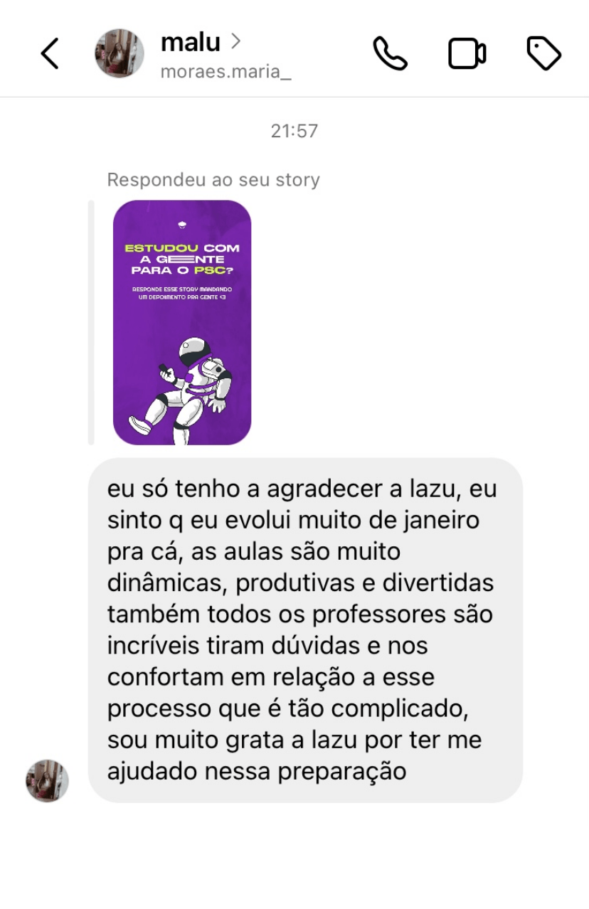 Grupo-8531-1.png