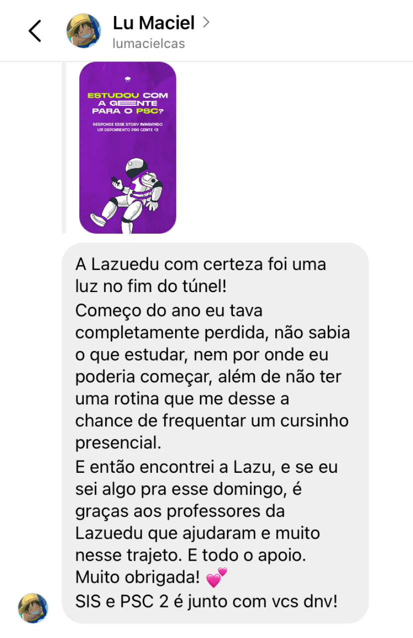 Grupo-8532-1.png