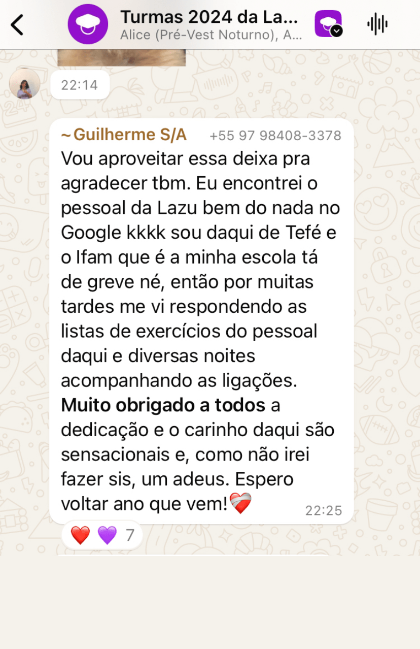 Grupo-8533-1.png