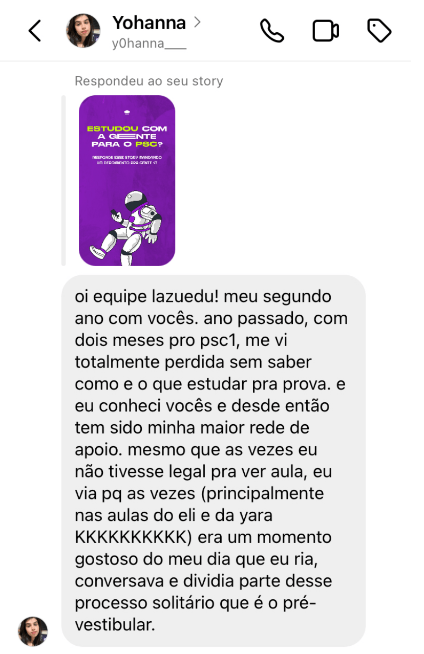Grupo-de-mascara-3-1.png