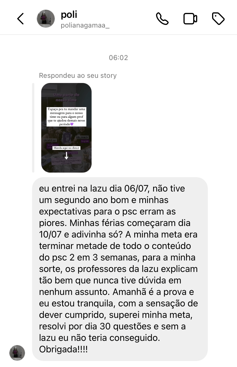 Grupo-de-mascara-4-1.png