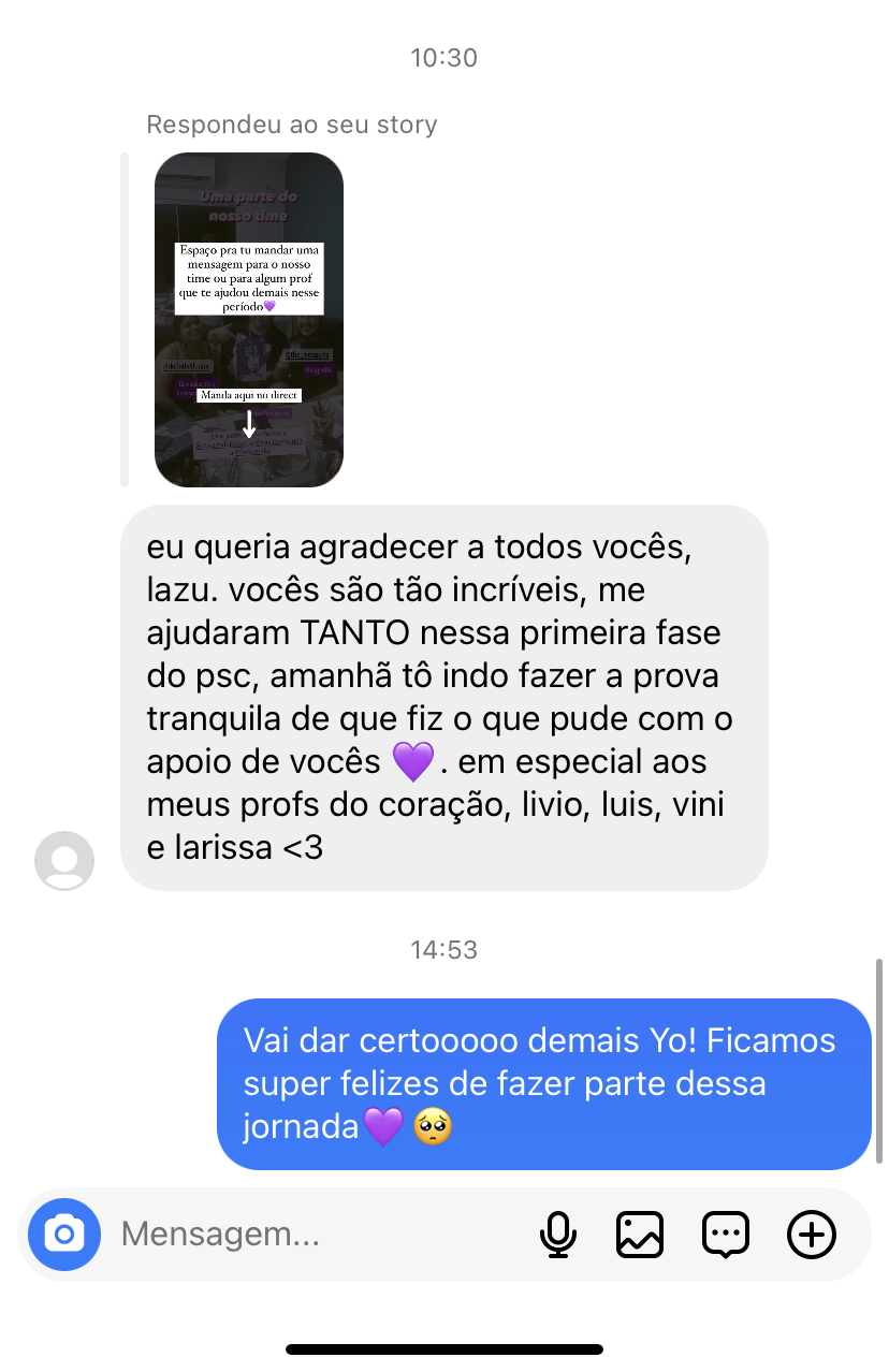 Grupo-de-mascara-5-1.png