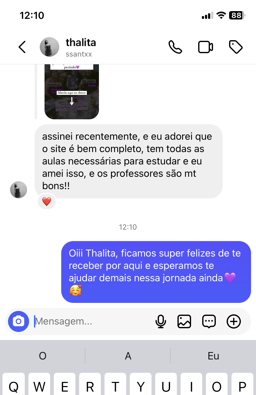 Grupo-de-mascara-6-1.png
