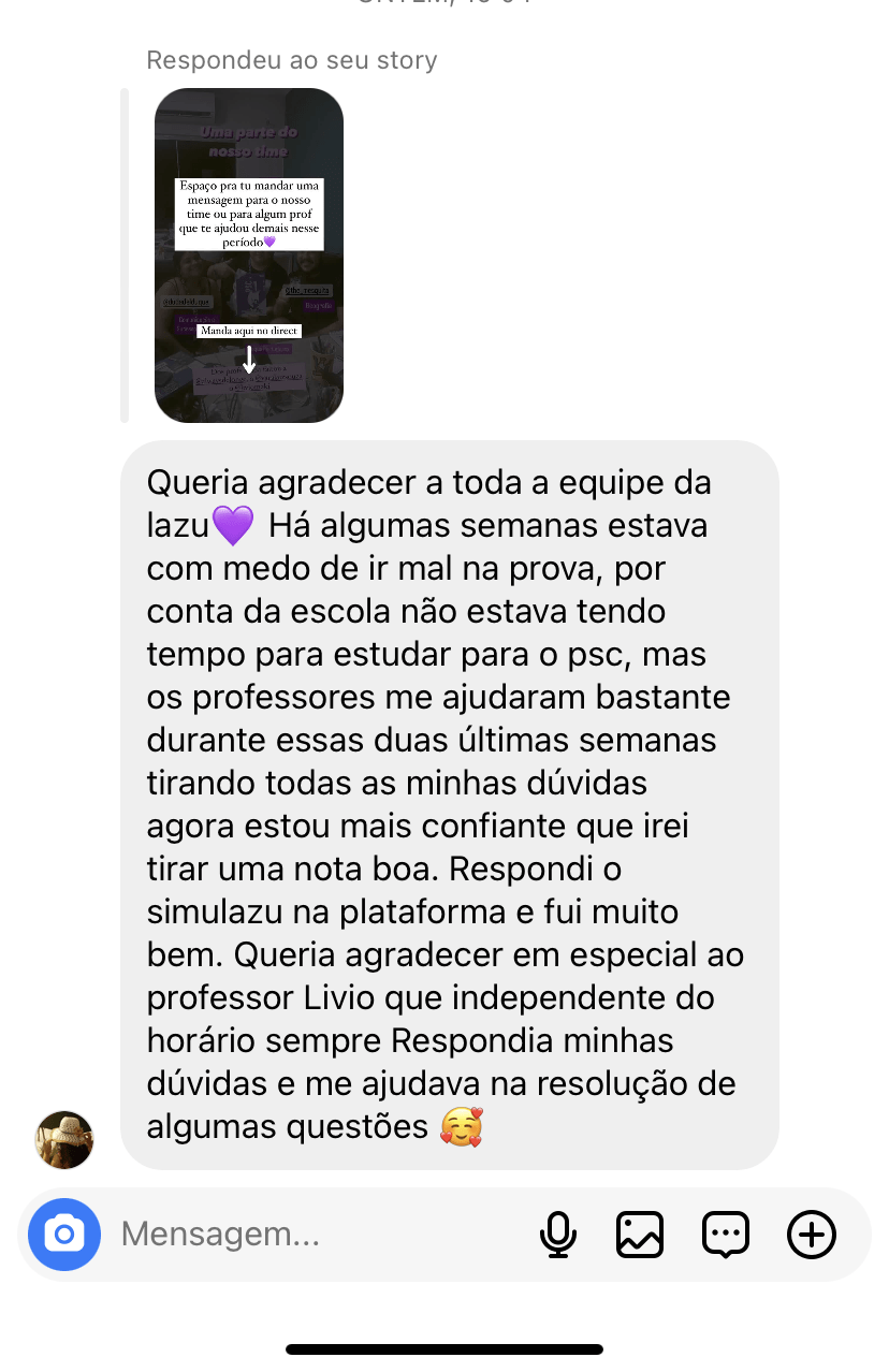 Grupo-de-mascara-7-1.png