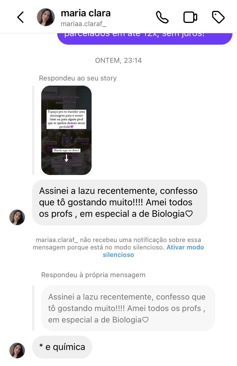 Grupo-de-mascara-8-1.png