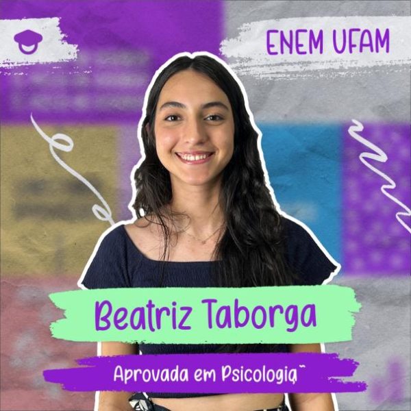 criarumcronograma_357