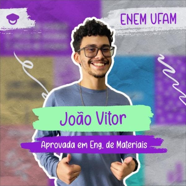 criarumcronograma_358