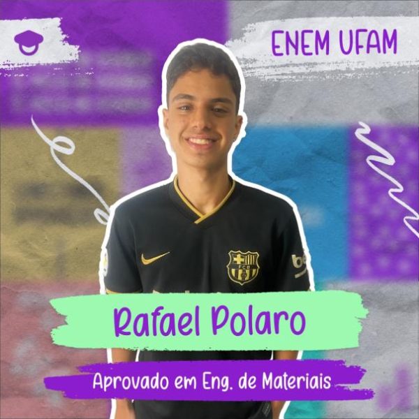 criarumcronograma_360