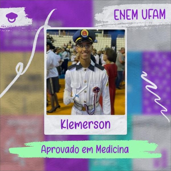 criarumcronograma_381