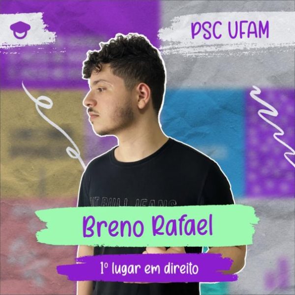 criarumcronograma_382