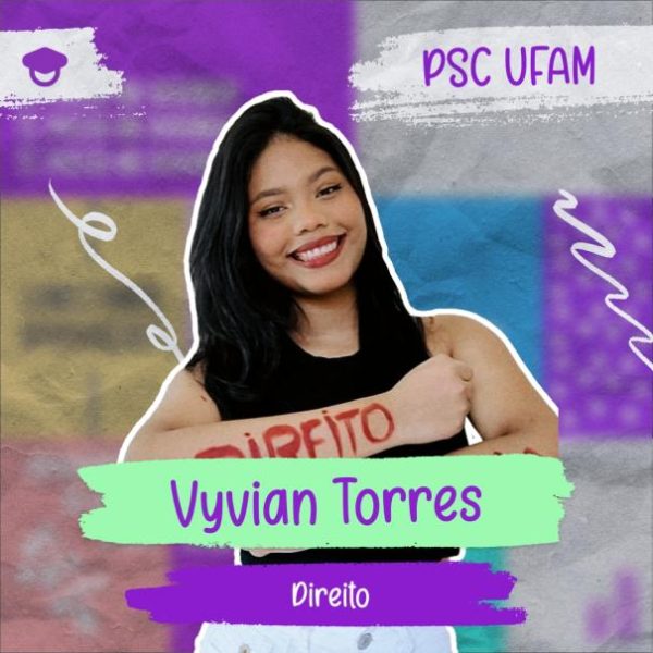 criarumcronograma_383