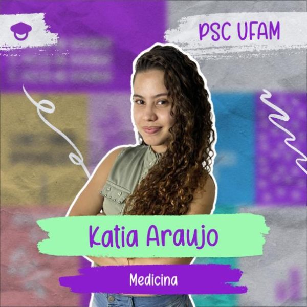 criarumcronograma_384