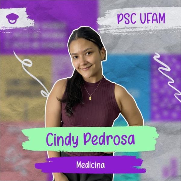 criarumcronograma_385