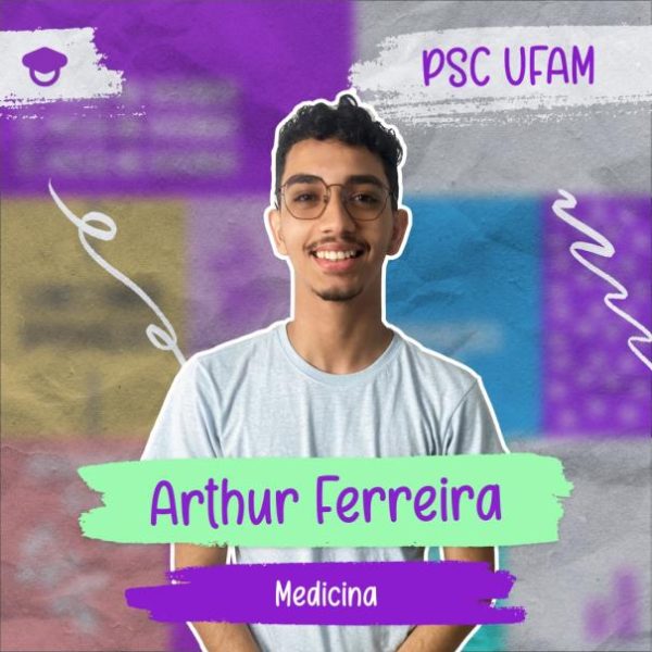 criarumcronograma_386